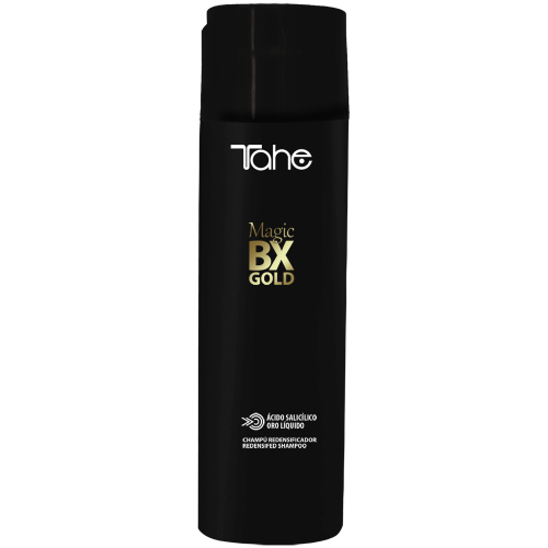 DUO - SHAMPOO MAGIC CAB SECOS 1000ML + MASCARILLA BX REDENSIFICADORA 300ML