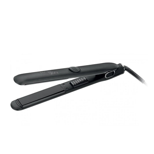 PLANCHA KERATIN GLORY 450° GAMA PIU