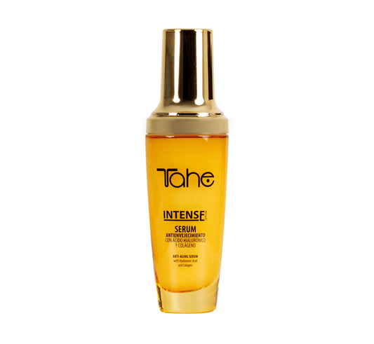 INTENSE SERUM FACIAL ANTI-ENVEJECIMIENTO