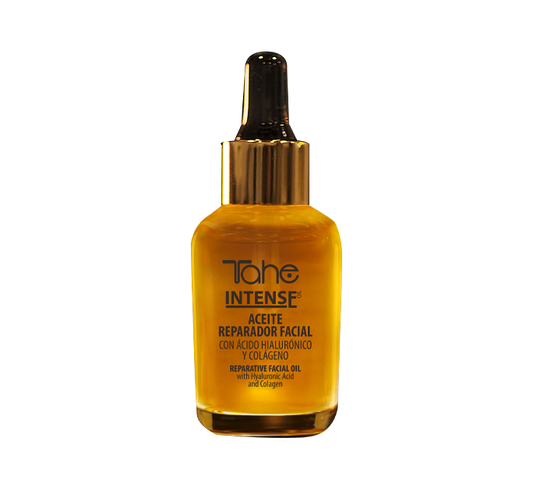 INTENSE ACEITE REPARADOR FACIAL