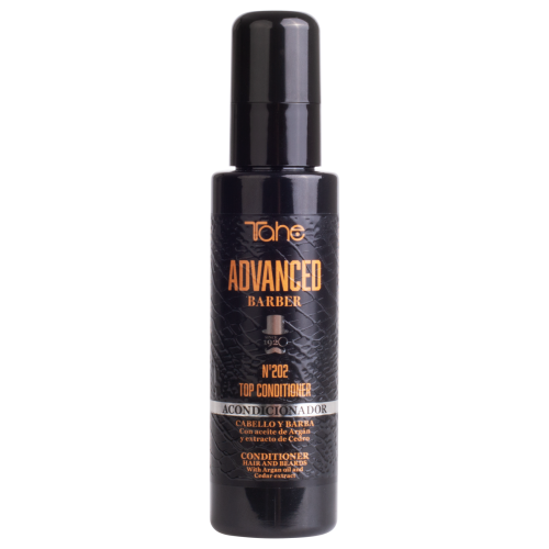 ADVANCED BARBER CONDITIONER 202