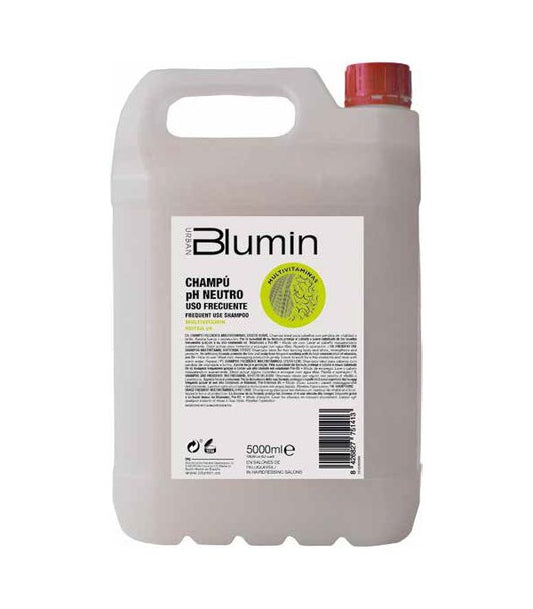 BLUMIN- SHAMPOO NEUTRO