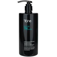 PEPTIDE T98 - HAIR LOSS SHAMPOO