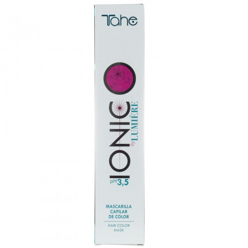 IONIC-MASCARILLA COLOR