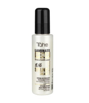 LAMINATE GOLD BALANCE STYLING CREAM