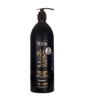 MAGIC RIZOS CURLY COWASH ACONDICIONADOR